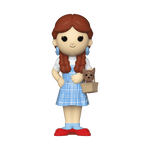 REWIND Dorothy (The Wizard of Oz), , hi-res view 5